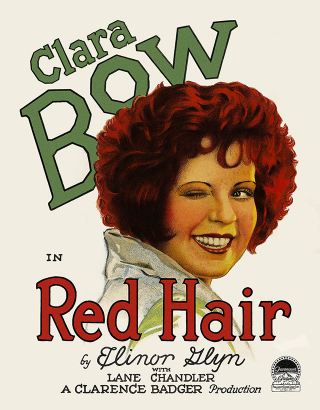 Illustration for article titled 13 Enchanting Posters From Hollywood's Lost Years